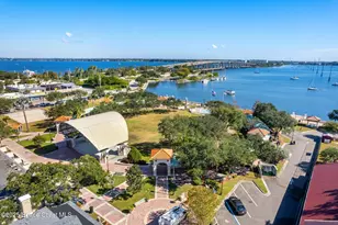 100 Riverside Dr, Cocoa, FL 32922 - Photo 68