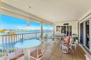 100 Riverside Dr, Cocoa, FL 32922 - Photo 4