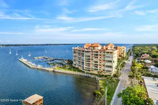 100 Riverside Dr, Cocoa, FL 32922 - Photo 58