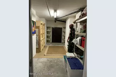 100 Riverside Drive #301, Cocoa, FL 32922 - Photo 30