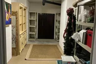 100 Riverside Dr, Cocoa, FL 32922 - Photo 30