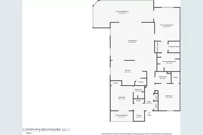 100 Riverside Drive #301, Cocoa, FL 32922 - Photo 32