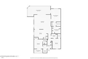 100 Riverside Dr, Cocoa, FL 32922 - Photo 32