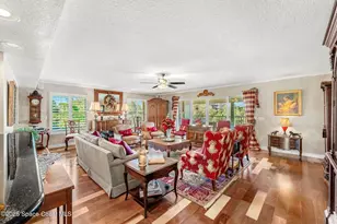 100 Riverside Dr, Cocoa, FL 32922 - Photo 16