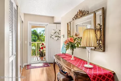 100 Riverside Drive #301, Cocoa, FL 32922 - Photo 6