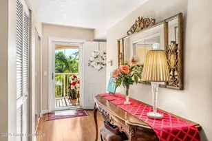 100 Riverside Dr, Cocoa, FL 32922 - Photo 6