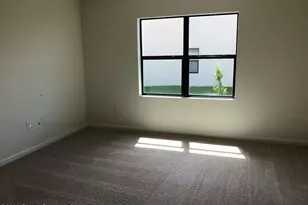 857 Old Country Rd S E, Palm Bay, FL 32909 - Photo 6