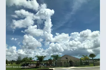 857 Old Country Road SE, Palm Bay, FL 32909 - Photo 10