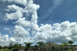 857 Old Country Rd S E, Palm Bay, FL 32909 - Photo 10