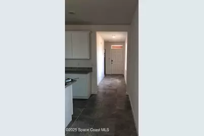 857 Old Country Road SE, Palm Bay, FL 32909 - Photo 2