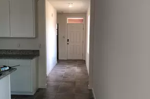 857 Old Country Rd S E, Palm Bay, FL 32909 - Photo 2