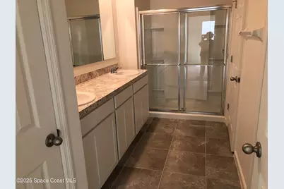 857 Old Country Road SE, Palm Bay, FL 32909 - Photo 8