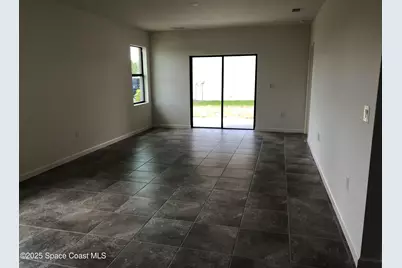 857 Old Country Road SE, Palm Bay, FL 32909 - Photo 4