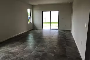 857 Old Country Rd S E, Palm Bay, FL 32909 - Photo 4