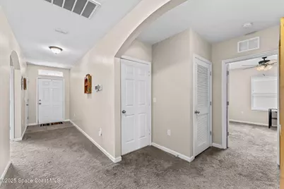 4630 Amaca Bay Lane, Melbourne, FL 32935 - Photo 4