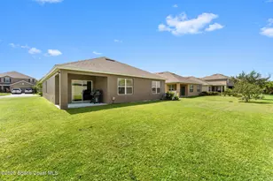 4630 Amaca Bay Ln, Melbourne, FL 32935 - Photo 30