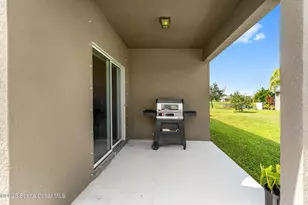 4630 Amaca Bay Ln, Melbourne, FL 32935 - Photo 28
