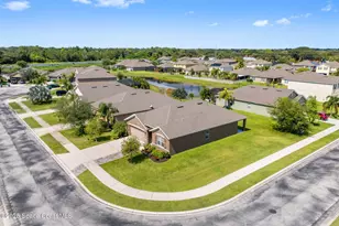 4630 Amaca Bay Ln, Melbourne, FL 32935 - Photo 36