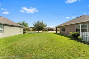 4630 Amaca Bay Ln, Melbourne, FL 32935 - Photo 32