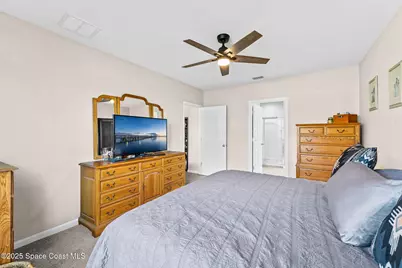 4630 Amaca Bay Lane, Melbourne, FL 32935 - Photo 18