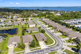 4630 Amaca Bay Ln, Melbourne, FL 32935 - Photo 38