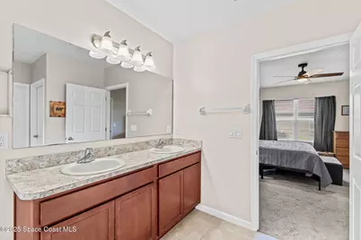 4630 Amaca Bay Lane, Melbourne, FL 32935 - Photo 22