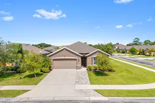 4630 Amaca Bay Ln, Melbourne, FL 32935 - Photo 2