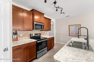 4630 Amaca Bay Ln, Melbourne, FL 32935 - Photo 8