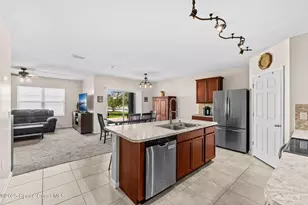 4630 Amaca Bay Ln, Melbourne, FL 32935 - Photo 6
