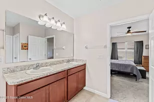 4630 Amaca Bay Ln, Melbourne, FL 32935 - Photo 20