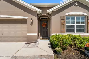 4630 Amaca Bay Ln, Melbourne, FL 32935 - Photo 4