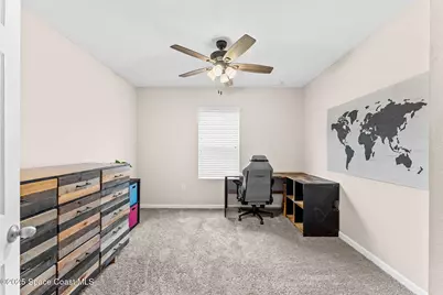 4630 Amaca Bay Lane, Melbourne, FL 32935 - Photo 24