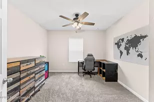 4630 Amaca Bay Ln, Melbourne, FL 32935 - Photo 24