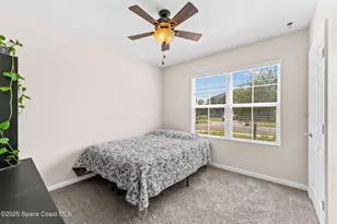 4630 Amaca Bay Ln, Melbourne, FL 32935 - Photo 22