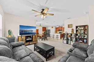 4630 Amaca Bay Ln, Melbourne, FL 32935 - Photo 16