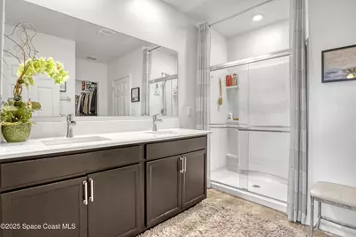 837 Talmadge Avenue SE, Palm Bay, FL 32909 - Photo 20