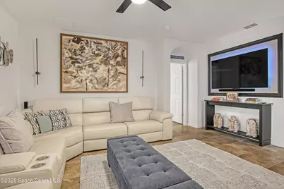 837 Talmadge Avenue SE, Palm Bay, FL 32909 - Photo 14