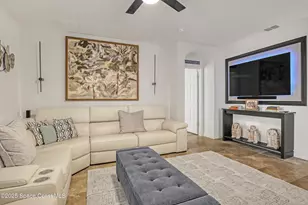 837 Talmadge Ave SE, Palm Bay, FL 32909 - Photo 14