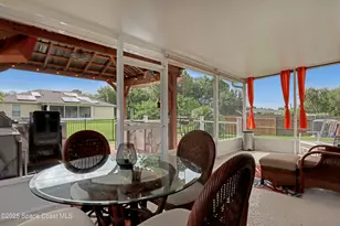 837 Talmadge Ave SE, Palm Bay, FL 32909 - Photo 30