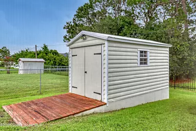 837 Talmadge Avenue SE, Palm Bay, FL 32909 - Photo 38