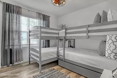 837 Talmadge Avenue SE, Palm Bay, FL 32909 - Photo 22