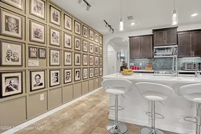 837 Talmadge Avenue SE, Palm Bay, FL 32909 - Photo 10