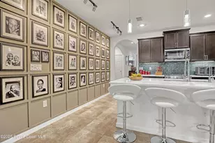 837 Talmadge Ave SE, Palm Bay, FL 32909 - Photo 10