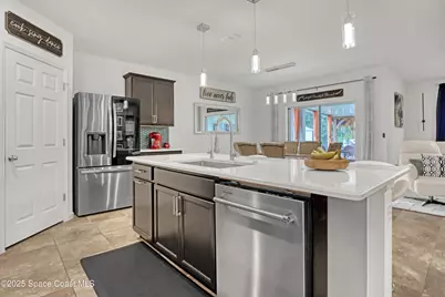 837 Talmadge Avenue SE, Palm Bay, FL 32909 - Photo 8