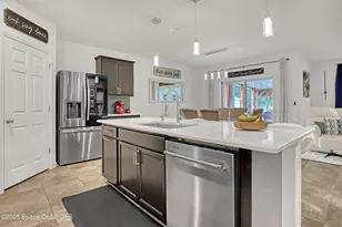 837 Talmadge Ave SE, Palm Bay, FL 32909 - Photo 8