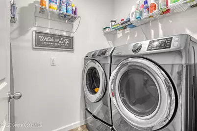 837 Talmadge Avenue SE, Palm Bay, FL 32909 - Photo 26