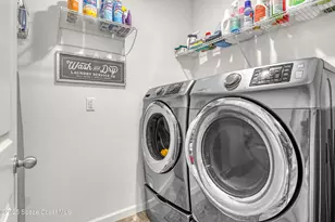 837 Talmadge Ave SE, Palm Bay, FL 32909 - Photo 26