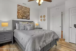 837 Talmadge Ave SE, Palm Bay, FL 32909 - Photo 28