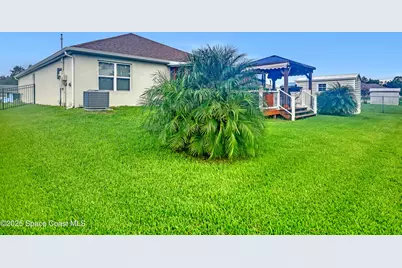 837 Talmadge Avenue SE, Palm Bay, FL 32909 - Photo 36