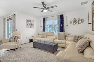 837 Talmadge Ave SE, Palm Bay, FL 32909 - Photo 16